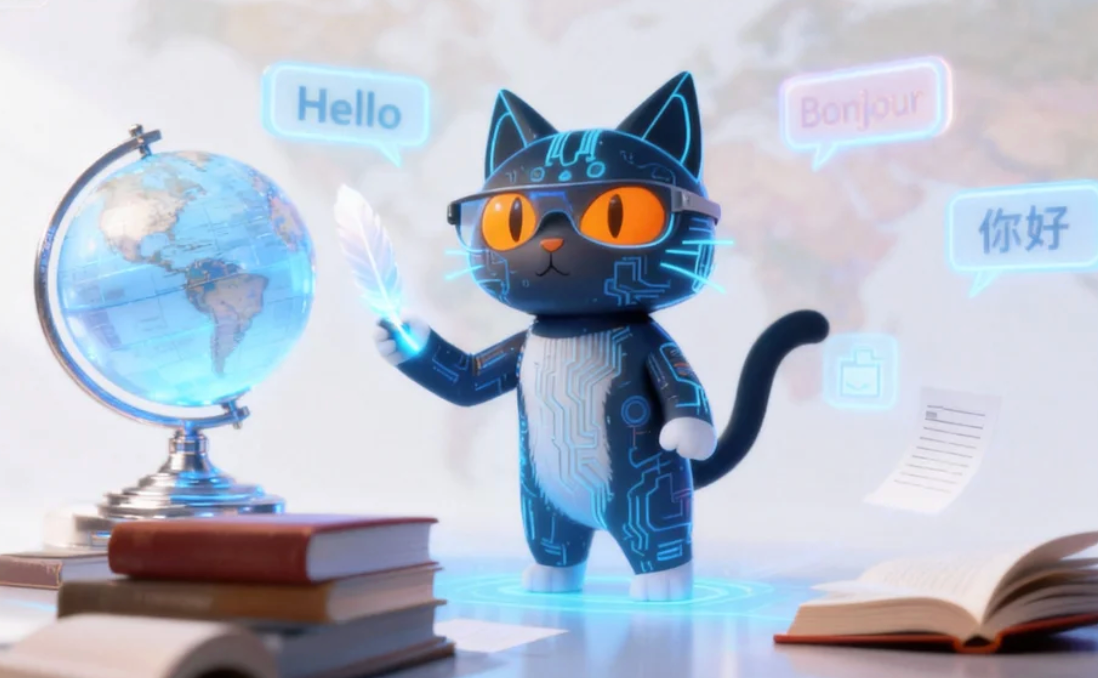 多模型评估|研究问题 - 大模型 图解