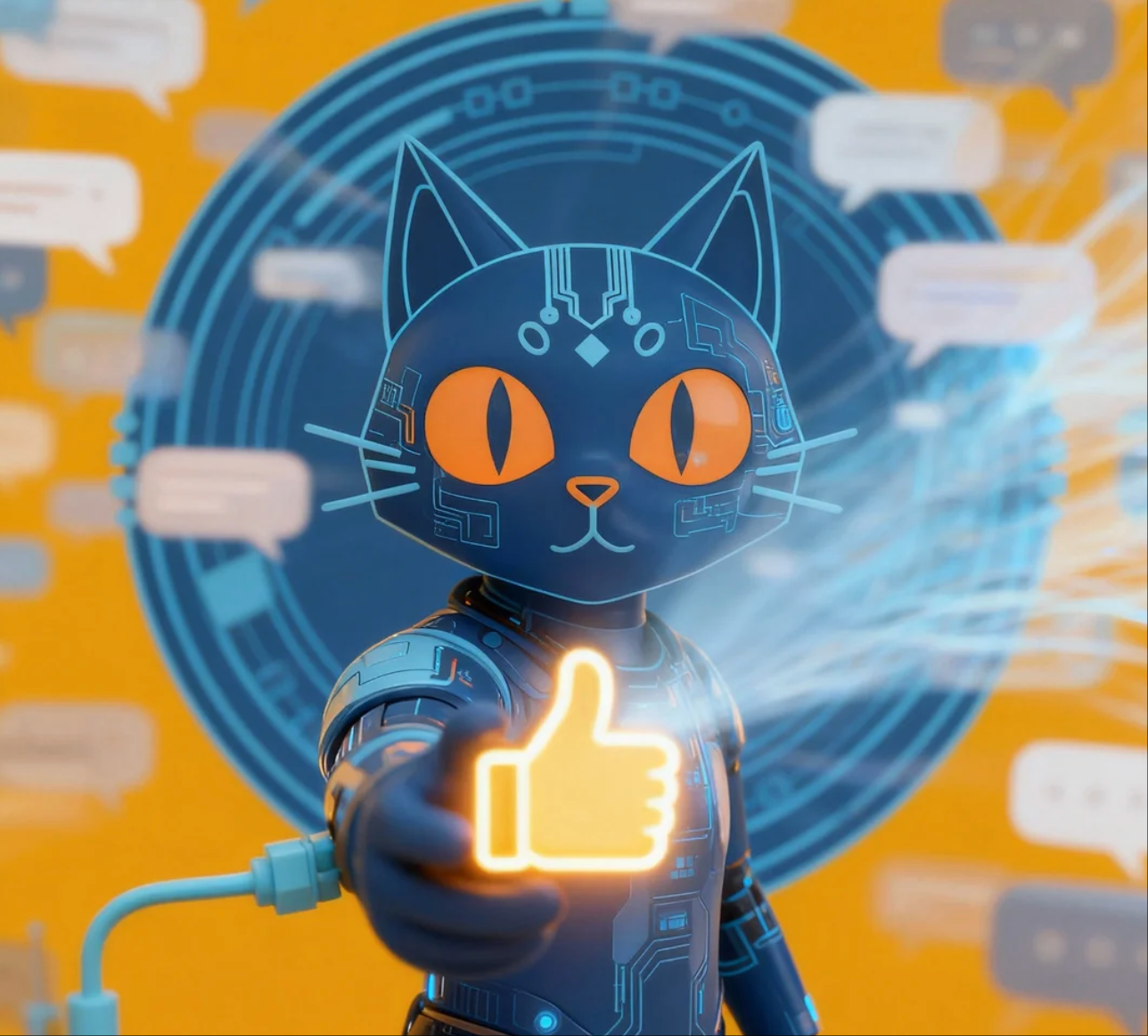 内容结构化|背景与目标 - 内容结构化 图解