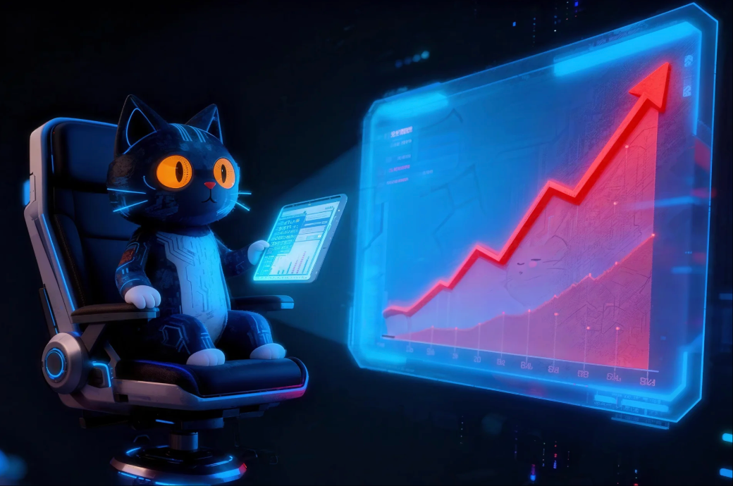 语义权重|研究问题 - 语义权重 图解